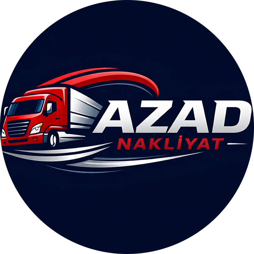 MİRAÇ NAKLİYAT